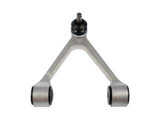 Dorman 520-443 CONTROL ARM FRONT UPPER LEFT