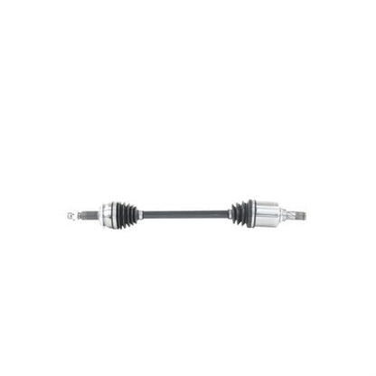 TRAKMOTIVE NI-86002 TrakMotive CV Axle Shaft - NI-86002