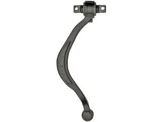 Dorman 520-348 CONTROL ARM LOWER RIGHT ARC ARM