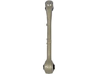 Dorman 520-939 CONTROL ARM FRONT LEFT LOWER FRONT