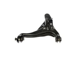 Dorman 520-387 CONTROL ARM FRONT LOWER LEFT