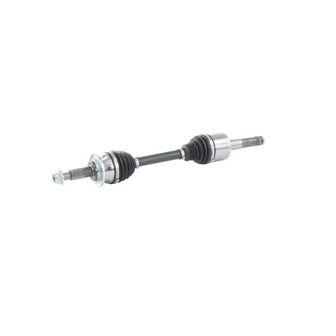 TRAKMOTIVE FD-86005 TrakMotive CV Axle Shaft - FD-86005