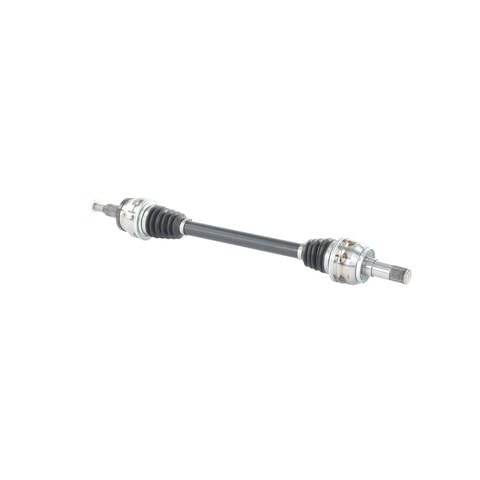 TRAKMOTIVE CH-86011 TrakMotive CV Axle Shaft - CH-86011