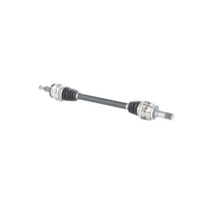 TRAKMOTIVE CH-86011 TrakMotive CV Axle Shaft - CH-86011