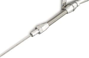 LOKAR ED-5002 Lokar ED-5002 Flexible Engine Dipstick