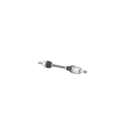 TRAKMOTIVE FI-86003 TrakMotive CV Axle Shaft - FI-86003