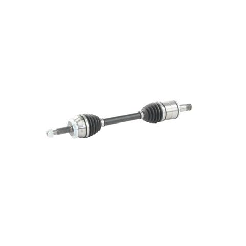 TRAKMOTIVE TO-86011 TrakMotive CV Axle Shaft - TO-86011