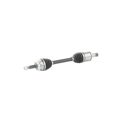 TRAKMOTIVE TO-86011 TrakMotive CV Axle Shaft - TO-86011