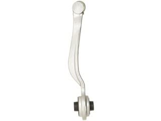 Dorman 520-957 CONTROL ARM FRONT LOWER LEFT