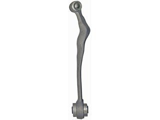 Dorman 520-748 CONTROL ARM
