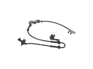 DORMAN 970-026 Dorman 970-026 ANTI-LOCK BRAKE SENSOR WITH HARNESS