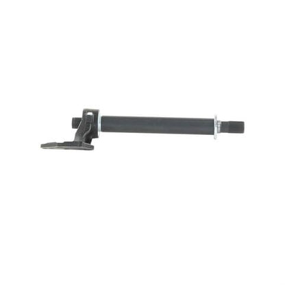 TRAKMOTIVE HY-3521 TrakMotive CV Intermediate Shaft - HY-3521