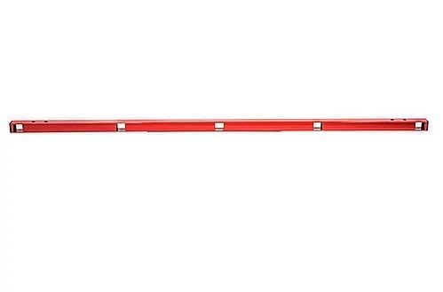 EXPOSED RACK 8-00-9751-RD Exposed Rack 8-00-9751-RD CLK OLAND XBAR 51-RED