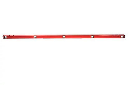 EXPOSED RACK 8-00-9751-RD Exposed Rack 8-00-9751-RD CLK OLAND XBAR 51-RED