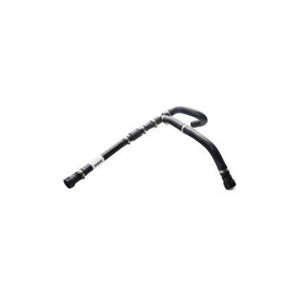 Dayco 88548 AUTOEXTRA FRICTION Branched Hose
