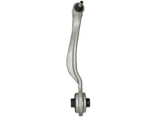 Dorman 520-958 CONTROL ARM FRONT LOWER RIGHT