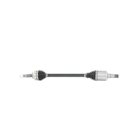 TRAKMOTIVE TS-86004 TrakMotive CV Axle Shaft - TS-86004