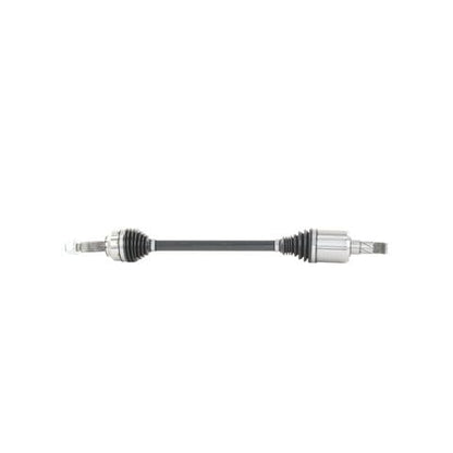 TRAKMOTIVE TS-86004 TrakMotive CV Axle Shaft - TS-86004