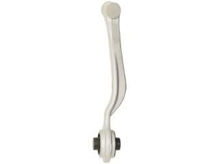 Dorman 520-958 CONTROL ARM FRONT LOWER RIGHT
