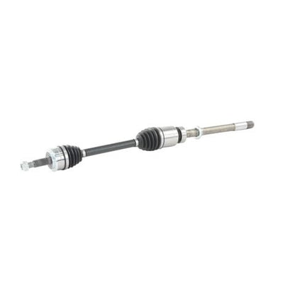 TRAKMOTIVE TO-86016 TrakMotive CV Axle Shaft - TO-86016