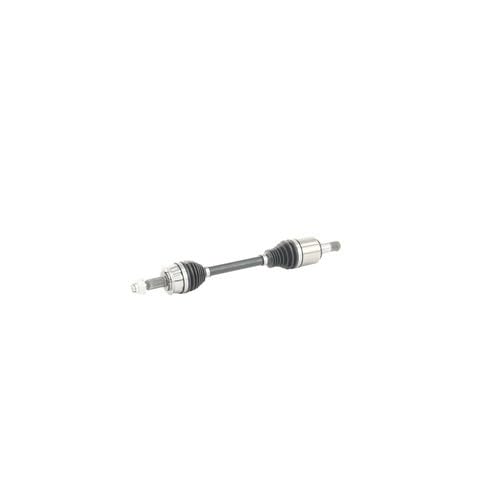 TRAKMOTIVE FI-86003 TrakMotive CV Axle Shaft - FI-86003
