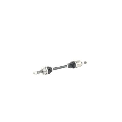 TRAKMOTIVE FI-86003 TrakMotive CV Axle Shaft - FI-86003