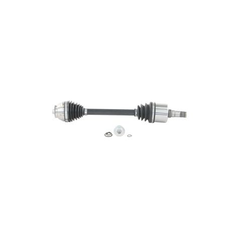 TRAKMOTIVE BM-86004 TrakMotive CV Axle Shaft - BM-86004