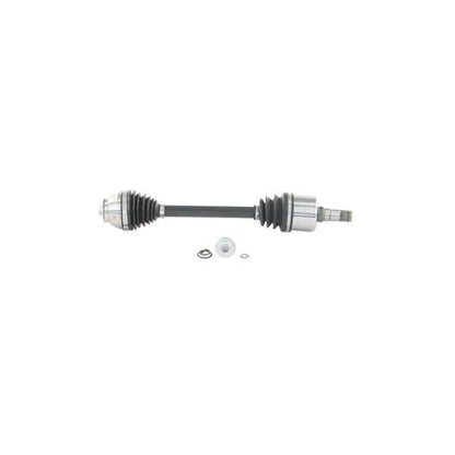 TRAKMOTIVE BM-86004 TrakMotive CV Axle Shaft - BM-86004