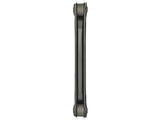 DORMAN 520-367 Dorman - 520-367 - CONTROL ARM FRONT LOWER