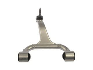 Dorman 521-294 CONTROL ARM