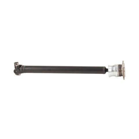 TRAKMOTIVE GMP-466 TrakMotive Drive Shaft Assembly - GMP-466