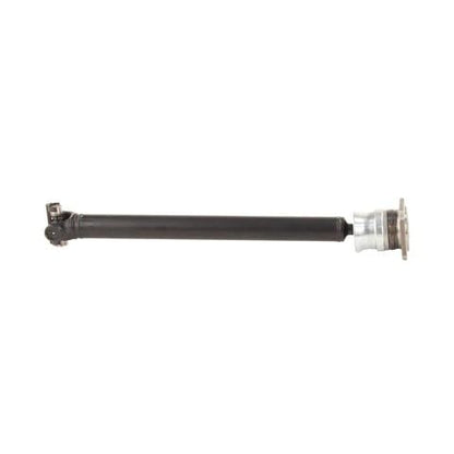 TRAKMOTIVE GMP-466 TrakMotive Drive Shaft Assembly - GMP-466