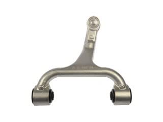 Dorman 521-294 CONTROL ARM