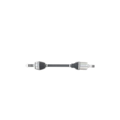 TRAKMOTIVE HO-86016 TrakMotive CV Axle Shaft - HO-86016