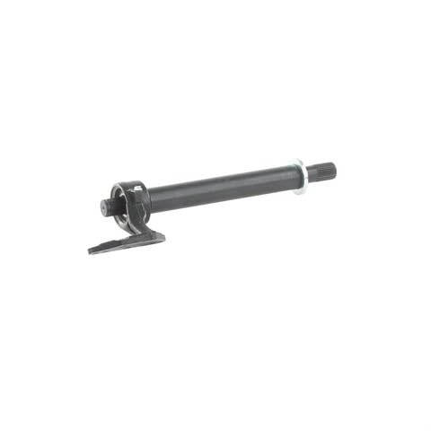 TRAKMOTIVE HY-3521 TrakMotive CV Intermediate Shaft - HY-3521