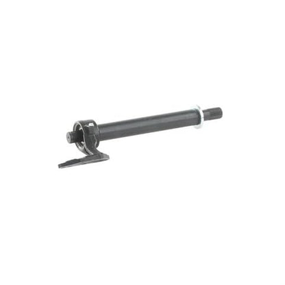TRAKMOTIVE HY-3521 TrakMotive CV Intermediate Shaft - HY-3521