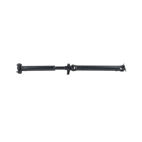 TRAKMOTIVE BMP-417 TrakMotive Drive Shaft Assembly - BMP-417