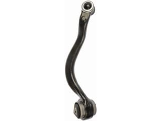 Dorman 521-161 CONTROL ARM FRONT LEFT LOWER