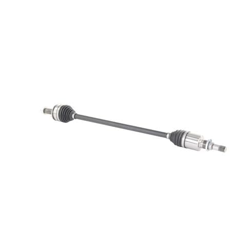 TRAKMOTIVE HO-86036 TrakMotive CV Axle Shaft - HO-86036