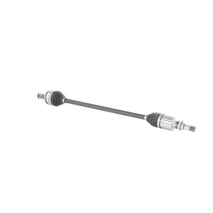 TRAKMOTIVE HO-86036 TrakMotive CV Axle Shaft - HO-86036