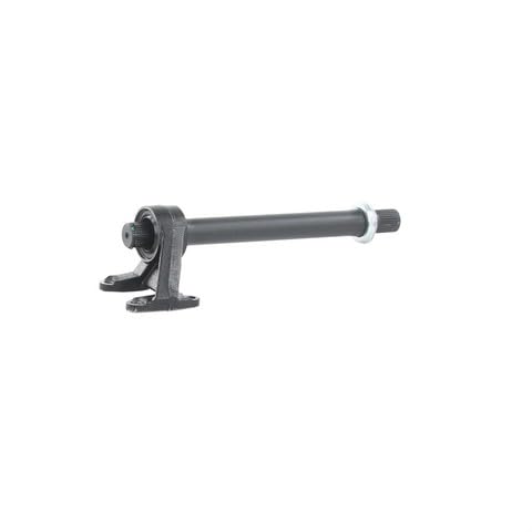 TRAKMOTIVE HO-3539 TrakMotive CV Intermediate Shaft - HO-3539