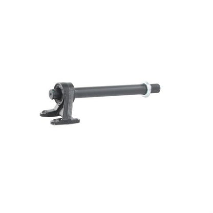 TRAKMOTIVE HO-3539 TrakMotive CV Intermediate Shaft - HO-3539