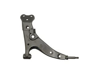 Dorman 520-420 CONTROL ARM FRONT LOWER RIGHT