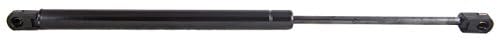 AP PRODUCTS 010-167 Ap Products 010-167 20' GAS SPRING 110#