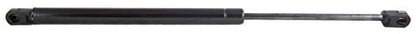 AP PRODUCTS 010-167 Ap Products 010-167 20' GAS SPRING 110#