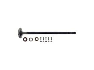 Dorman 630-303 REAR AXLE SHAFT LEFT