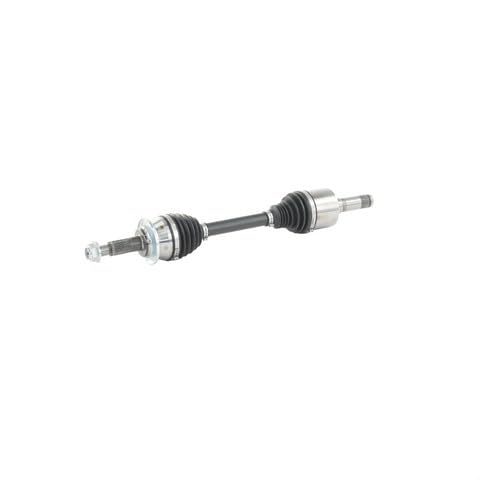 TRAKMOTIVE FD-86004 TrakMotive CV Axle Shaft - FD-86004