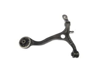 Dorman 521-043 CONTROL ARM FRONT LOWER LEFT