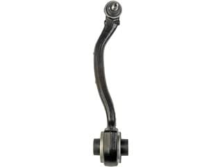 Dorman 520-956 LATERAL LINK