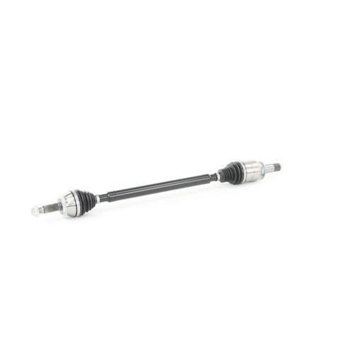 TRAKMOTIVE TO-86007 TrakMotive CV Axle Shaft - TO-86007